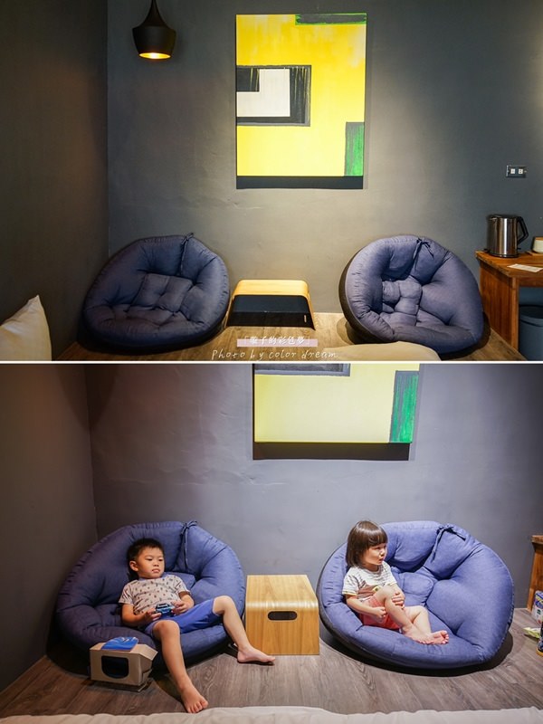 a013.jpg a013.jpg