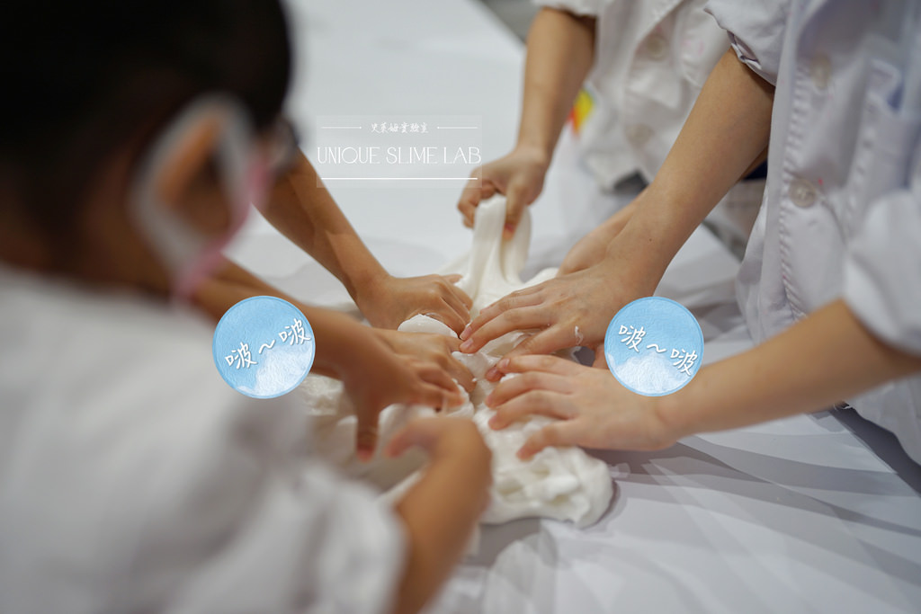 /tmp/phpUj1KAN /tmp/phpUj1KAN