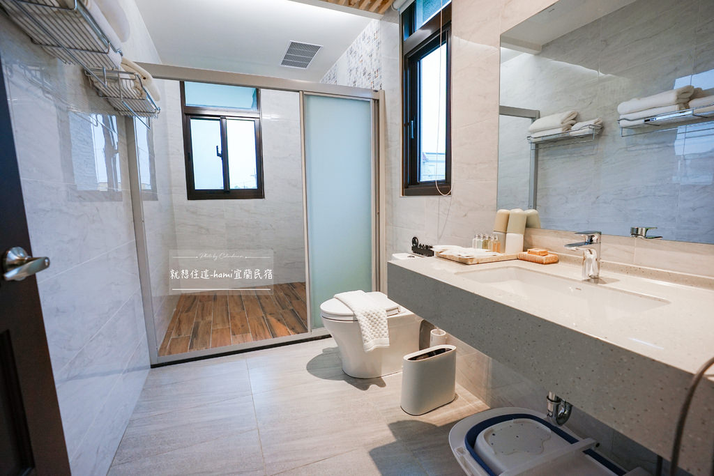 IMG_3325.JPG IMG_3325.JPG