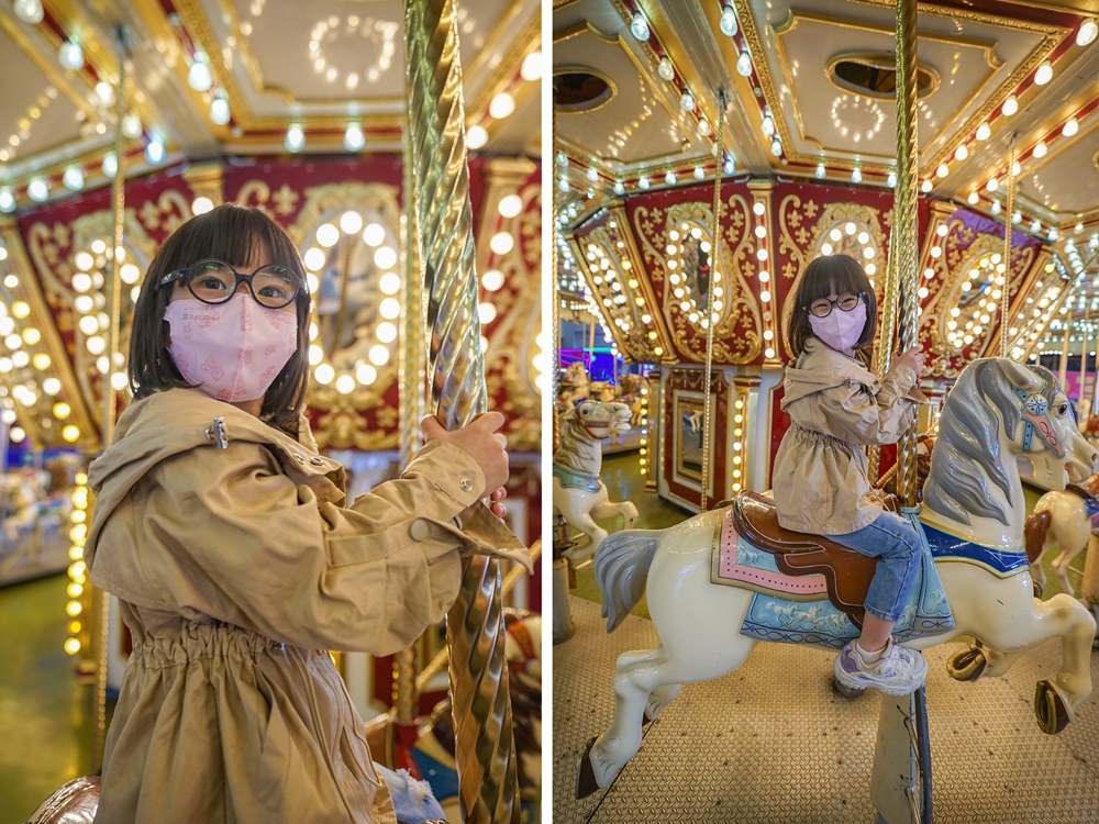 023.JPG 023.JPG