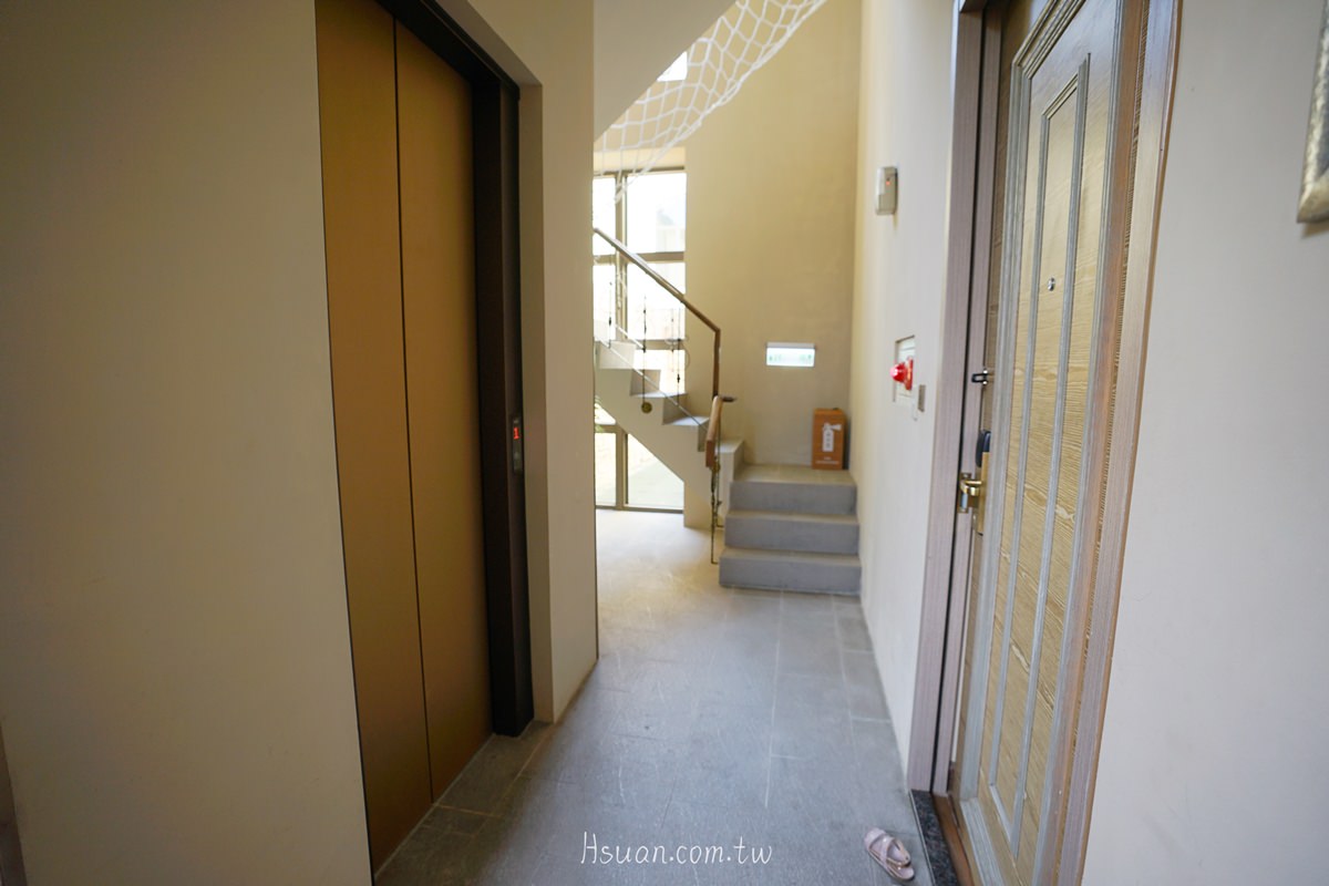 ｜花蓮住宿｜瑞穗天合國際觀光酒店/三天兩夜住宿攻略/超適合親子的渡假莊園
