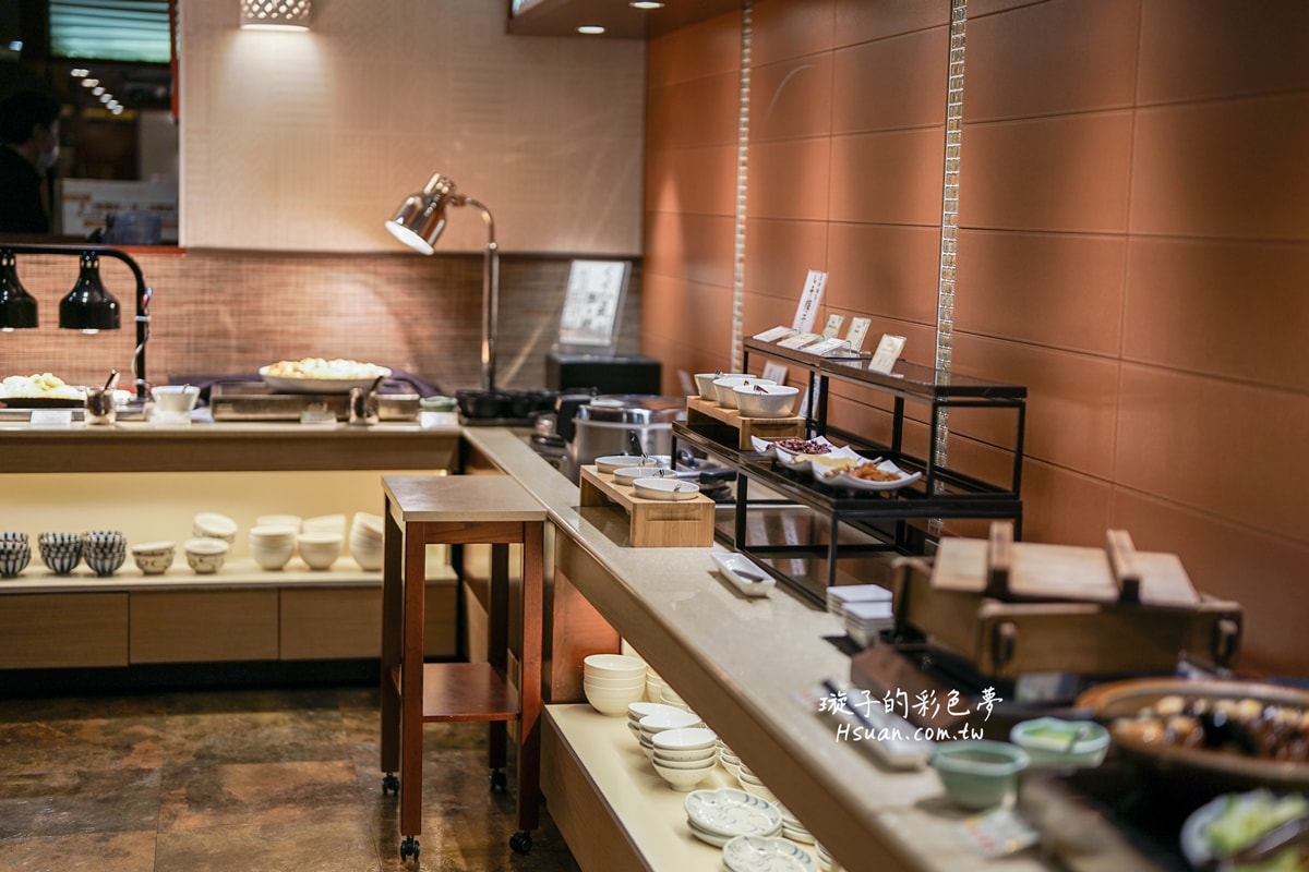 日本河口湖住宿推薦｜風之飯店KUKUNA♥房間就能看到富士山的湖景飯店/逆富士飯店