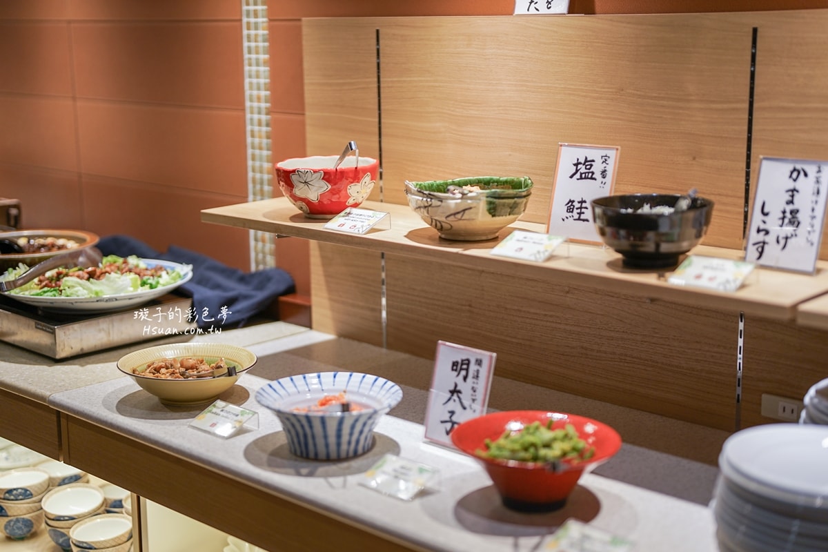 日本河口湖住宿推薦｜風之飯店KUKUNA♥房間就能看到富士山的湖景飯店/逆富士飯店