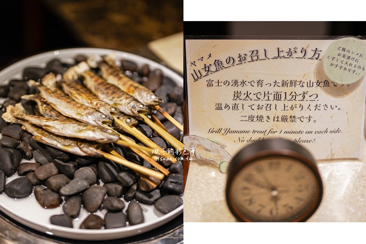 日本河口湖住宿推薦｜風之飯店KUKUNA♥房間就能看到富士山的湖景飯店/逆富士飯店