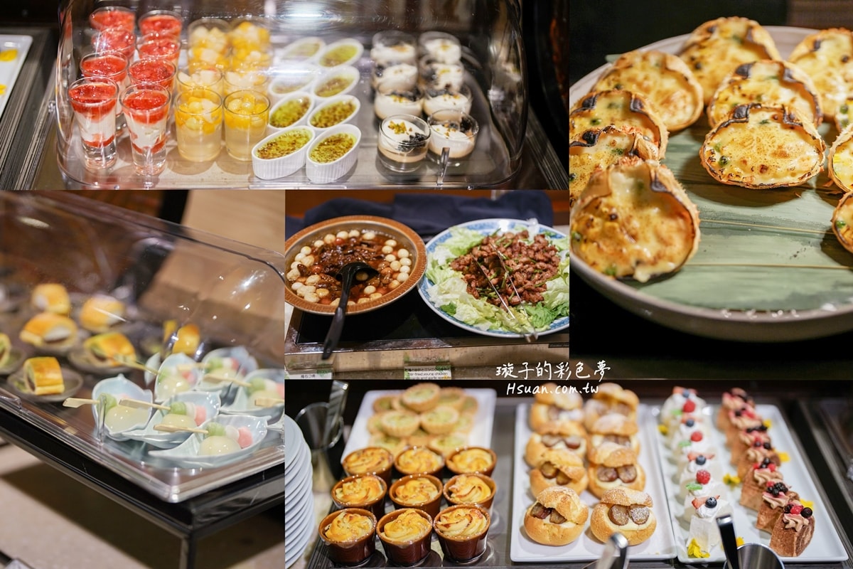 日本河口湖住宿推薦｜風之飯店KUKUNA♥房間就能看到富士山的湖景飯店/逆富士飯店