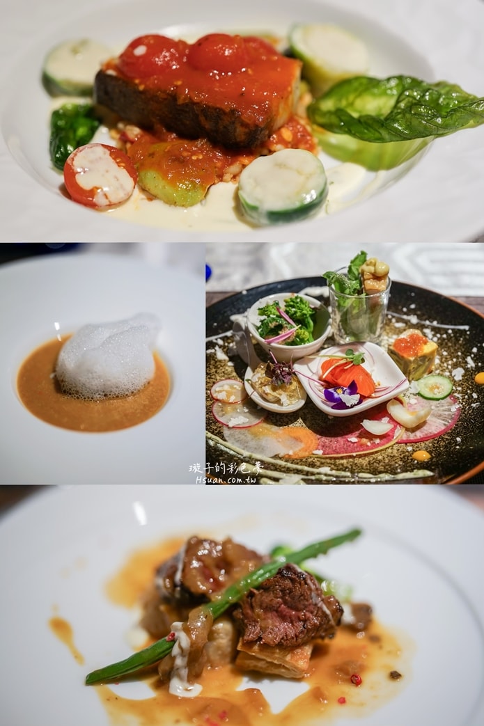 日本河口湖住宿推薦｜風之飯店KUKUNA♥房間就能看到富士山的湖景飯店/逆富士飯店