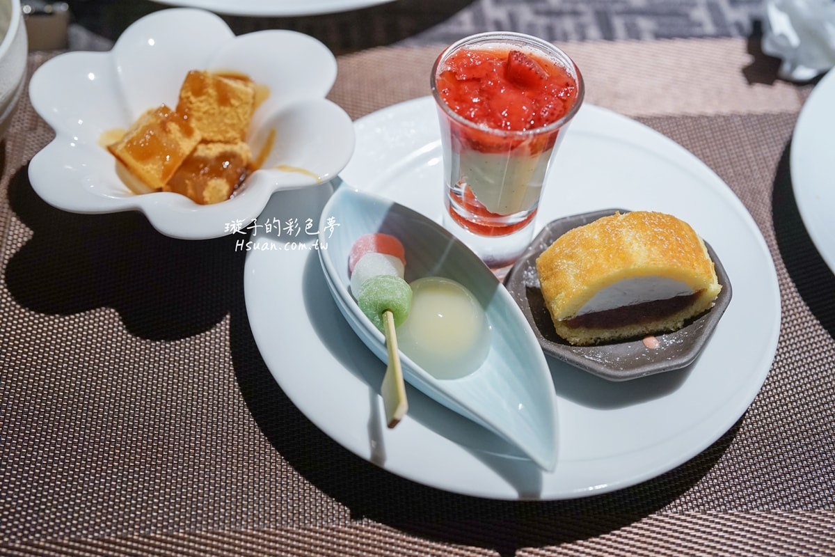 日本河口湖住宿推薦｜風之飯店KUKUNA♥房間就能看到富士山的湖景飯店/逆富士飯店
