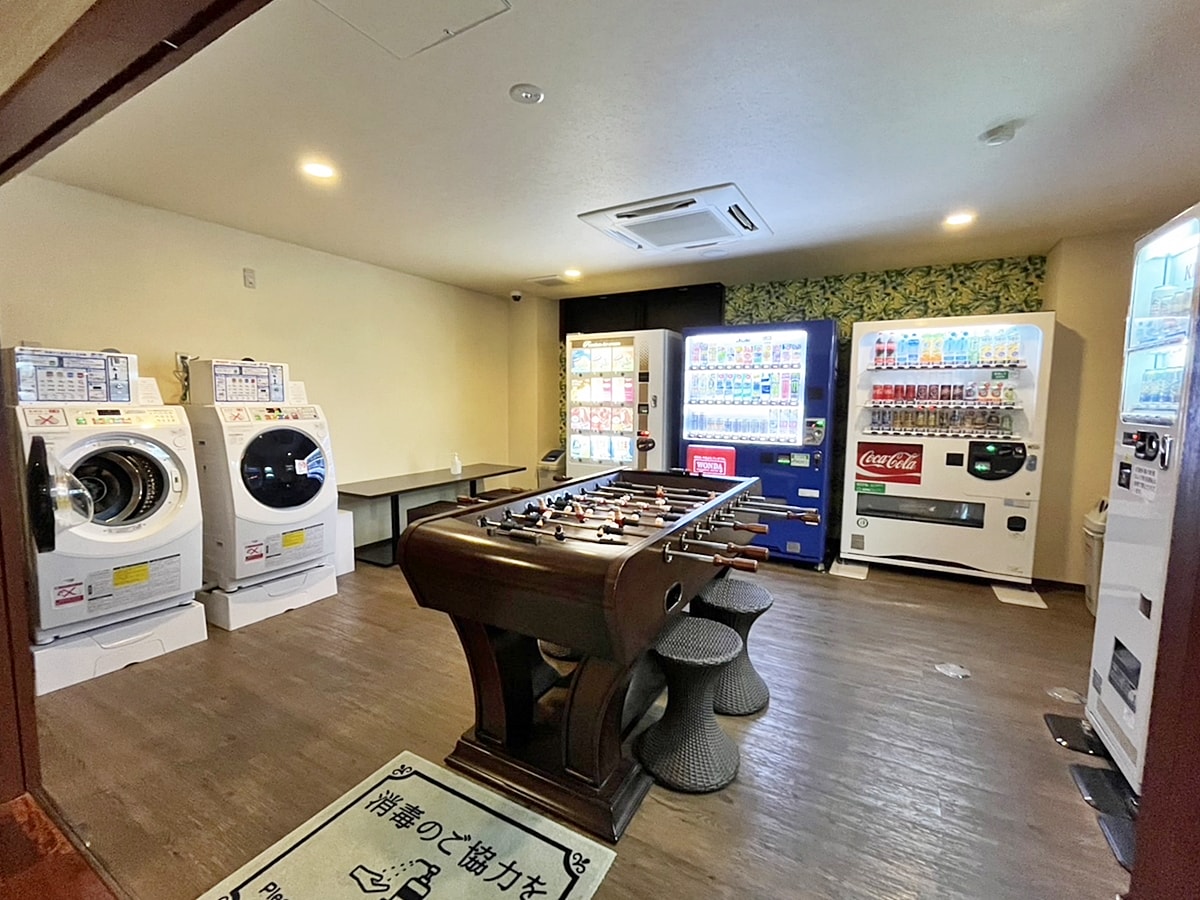 日本河口湖住宿推薦｜風之飯店KUKUNA♥房間就能看到富士山的湖景飯店/逆富士飯店