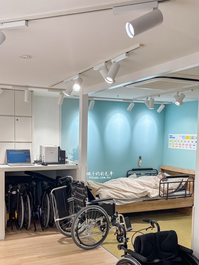 ｜日本東京親子自由行｜Kidzania東京兒童職業體驗營♥專為兒童打造的城市，可以體驗不同的工作職業