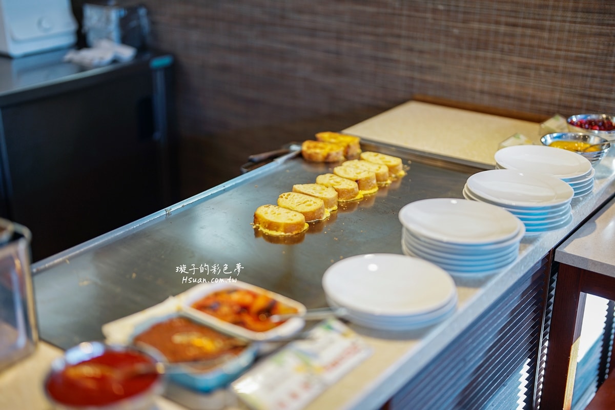 日本河口湖住宿推薦｜風之飯店KUKUNA♥房間就能看到富士山的湖景飯店/逆富士飯店