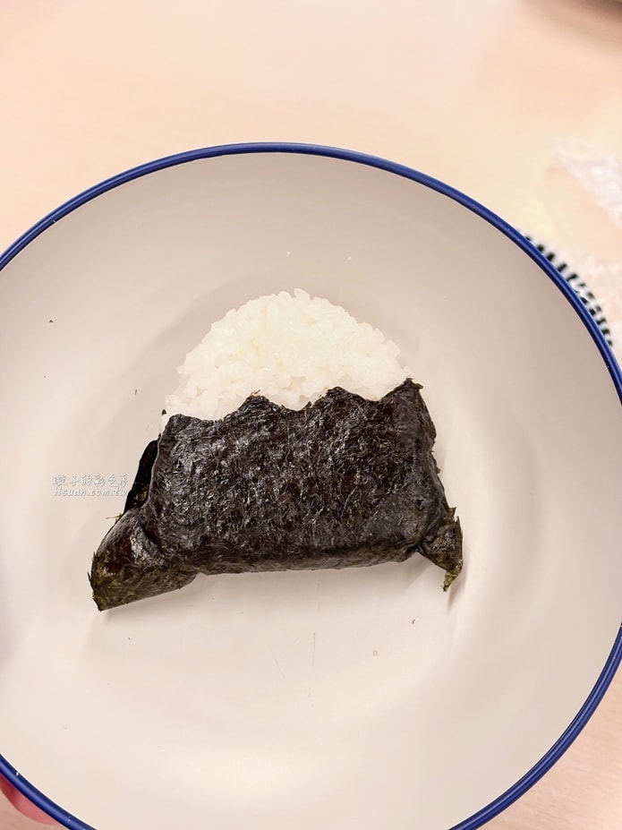 |日本東京自由行|富士山美景咖啡廳共享休息空間♥河口湖車站附近咖啡廳/富士山景觀咖啡廳推薦 - 第9張圖 |日本東京自由行|富士山美景咖啡廳共享休息空間♥河口湖車站附近咖啡廳/富士山景觀咖啡廳推薦