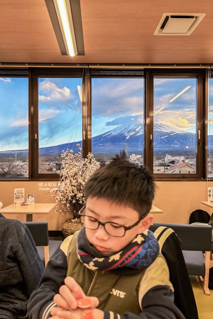 |日本東京自由行|富士山美景咖啡廳共享休息空間♥河口湖車站附近咖啡廳/富士山景觀咖啡廳推薦 - 第18張圖 |日本東京自由行|富士山美景咖啡廳共享休息空間♥河口湖車站附近咖啡廳/富士山景觀咖啡廳推薦