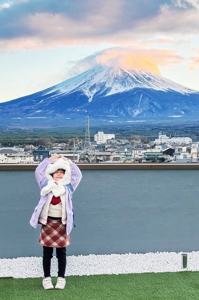 |日本東京自由行|富士山美景咖啡廳共享休息空間♥河口湖車站附近咖啡廳/富士山景觀咖啡廳推薦 - 第22張圖 |日本東京自由行|富士山美景咖啡廳共享休息空間♥河口湖車站附近咖啡廳/富士山景觀咖啡廳推薦