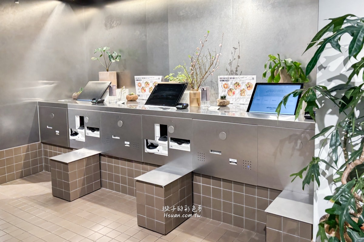 日本東京住宿推薦｜澀谷全天廣場飯店♥all day place shibuya/12歲以下小孩同床免費/交通方便/澀谷車站步行約5分鐘