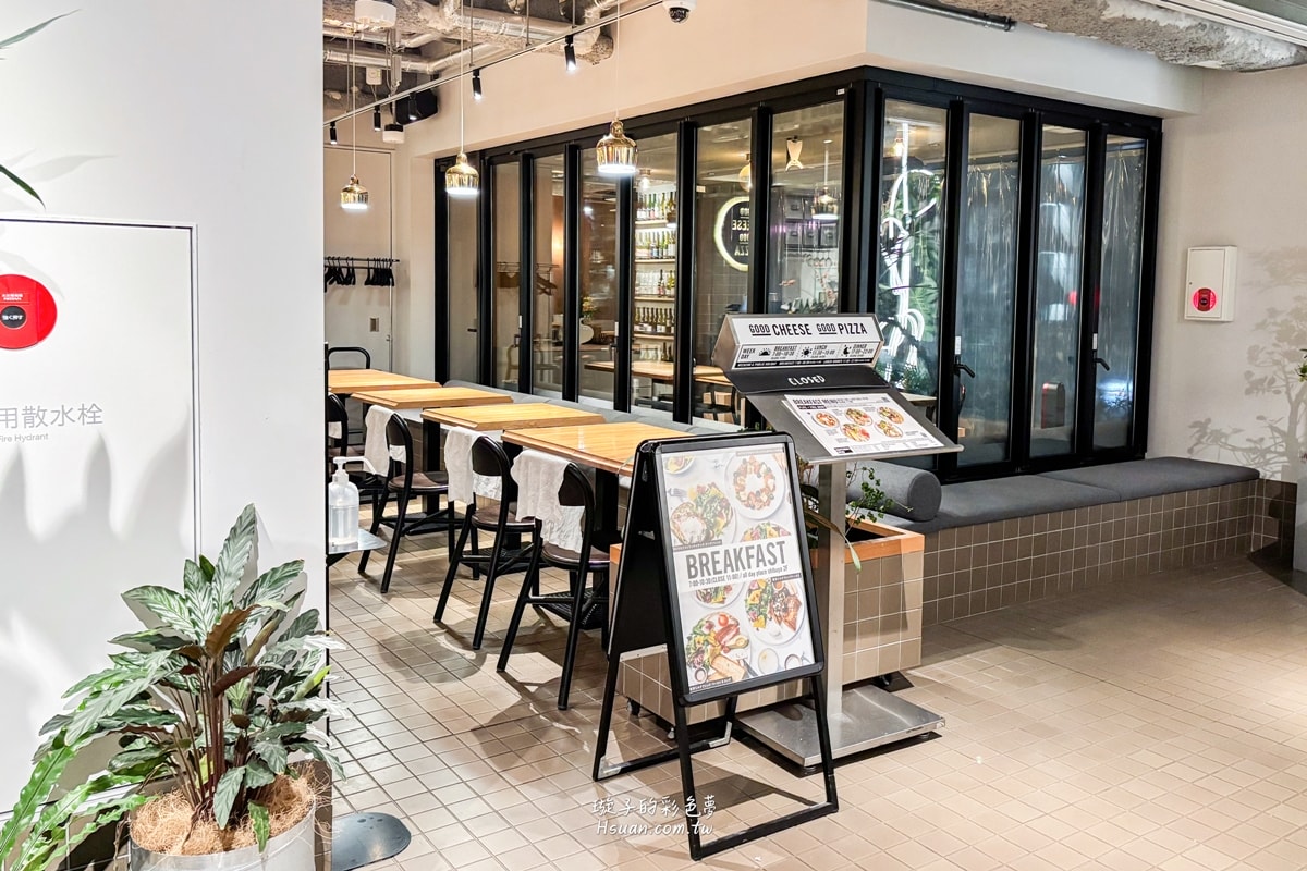 日本東京住宿推薦｜澀谷全天廣場飯店♥all day place shibuya/12歲以下小孩同床免費/交通方便/澀谷車站步行約5分鐘