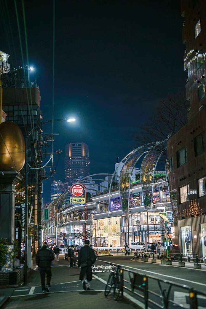 日本東京住宿推薦｜澀谷全天廣場飯店♥all day place shibuya/12歲以下小孩同床免費/交通方便/澀谷車站步行約5分鐘