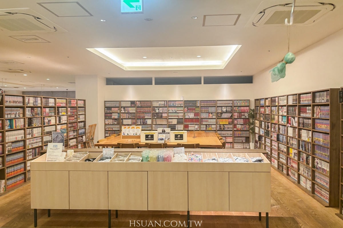 ｜九州九天八夜親子遊｜REF 熊本 by VESSEL HOTELS♥巴士站步行五分鐘/走出飯店就是商店街
