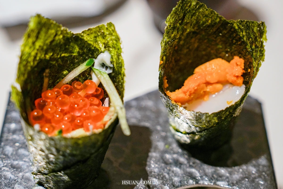 ｜台北南港漢來酒店｜島語buffet吃到飽餐廳♥線上訂位/頂級食材吃到飽