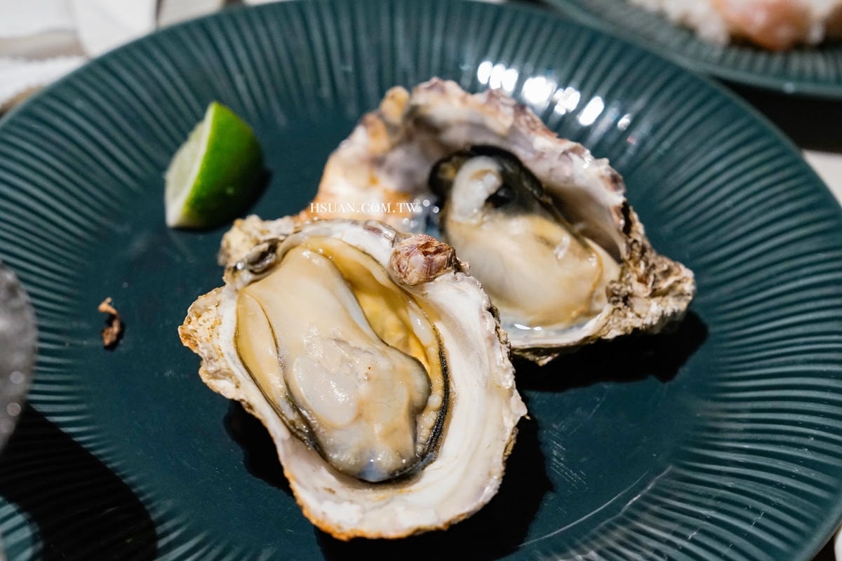 ｜台北南港漢來酒店｜島語buffet吃到飽餐廳♥線上訂位/頂級食材吃到飽