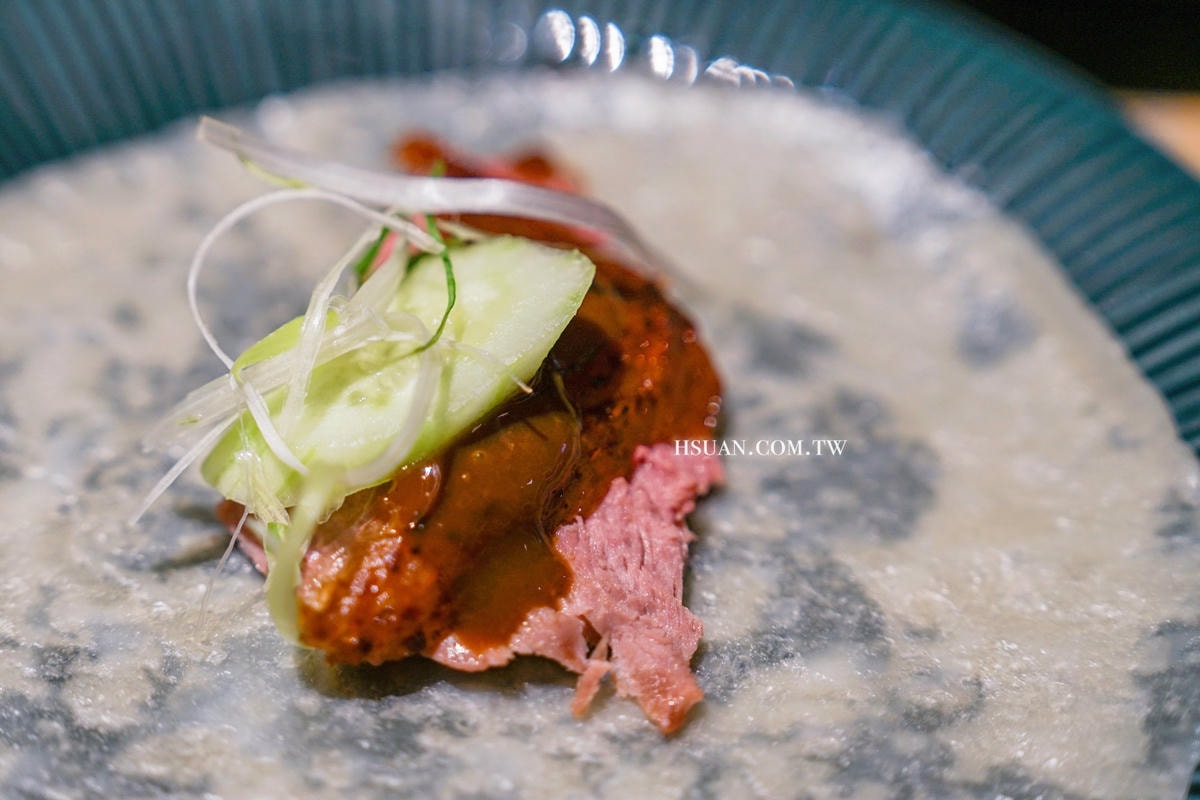 ｜台北南港漢來酒店｜島語buffet吃到飽餐廳♥線上訂位/頂級食材吃到飽