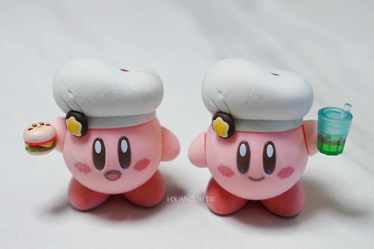|日本東京晴空塔|星之卡比咖啡廳kirby cafe♥卡比菜單餐點介紹/訂位預約教學/菜單 - 第28張圖 |日本東京晴空塔|星之卡比咖啡廳kirby cafe♥卡比菜單餐點介紹/訂位預約教學/菜單
