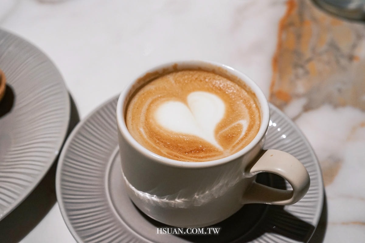 ｜台北南港漢來酒店｜島語buffet吃到飽餐廳♥線上訂位/頂級食材吃到飽